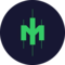 MMPRO Token (MMPRO)